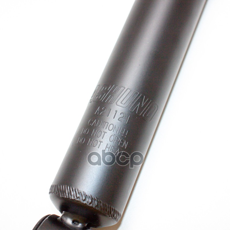 Стойка задняя газовая (OEM, MANDO)