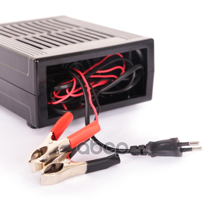 Зарядное устройство Оборонприбор PW 325M предпусковое автомат стрелочный индикатор 0-18 А OPR325M ZAR325M