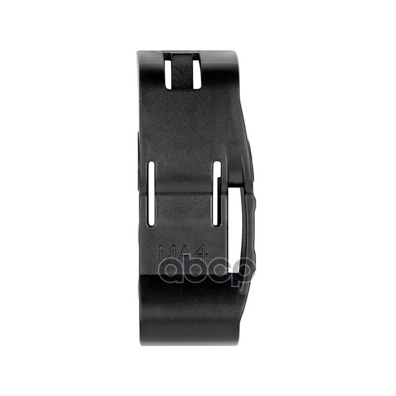 Щетка стеклоочистителя 450мм зимняя (AUTOVIRAZH)