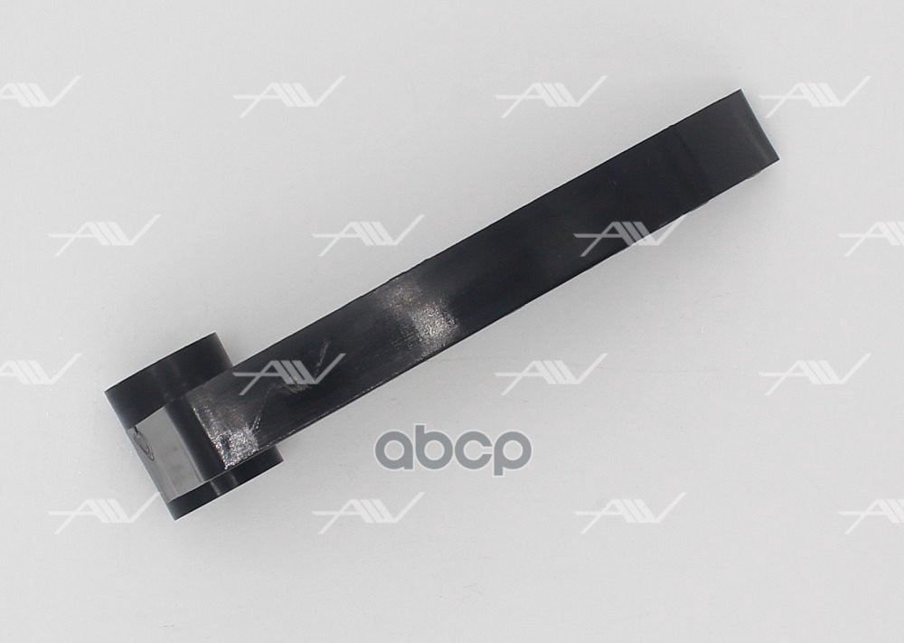 Успокоитель цепи G4KE, G4KG, CG-32017, AUTOWELT