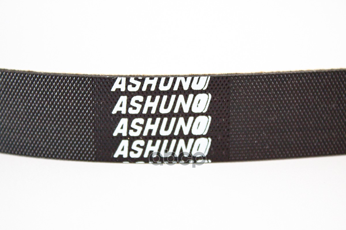 Ремень общий 6PK2257 Actyon/Kyron/Rexton/Rodius L=2257 (2,0/2,7 ДИЗ. c кондиц.)