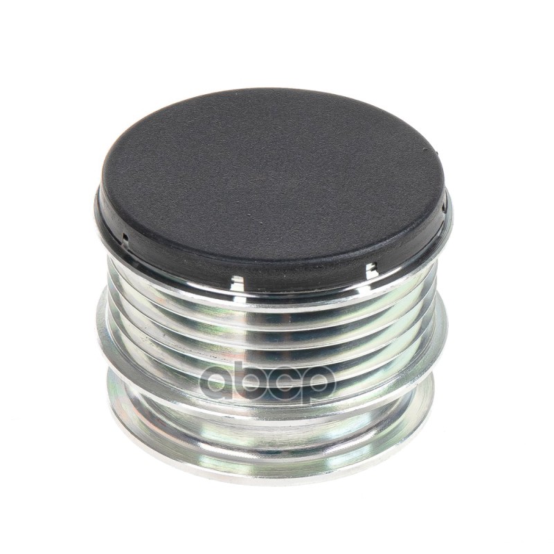 Шкив Генератора Volvo S60 Ii S80 Ii V60 I V70 Iii Xc60 Xc70 Ii Aba Automotive Yt850121 ABA Automotive арт. YT850121