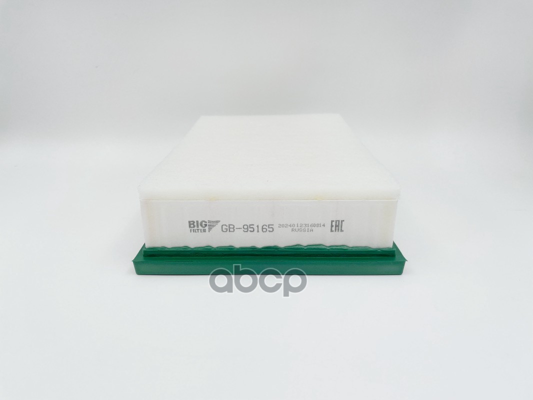 Фильтр воздушный