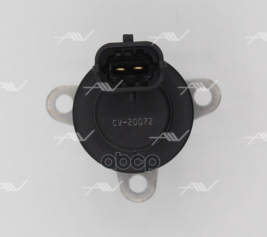 CV-20072 дозирующий клапан ТНВД (1465ZS0057)