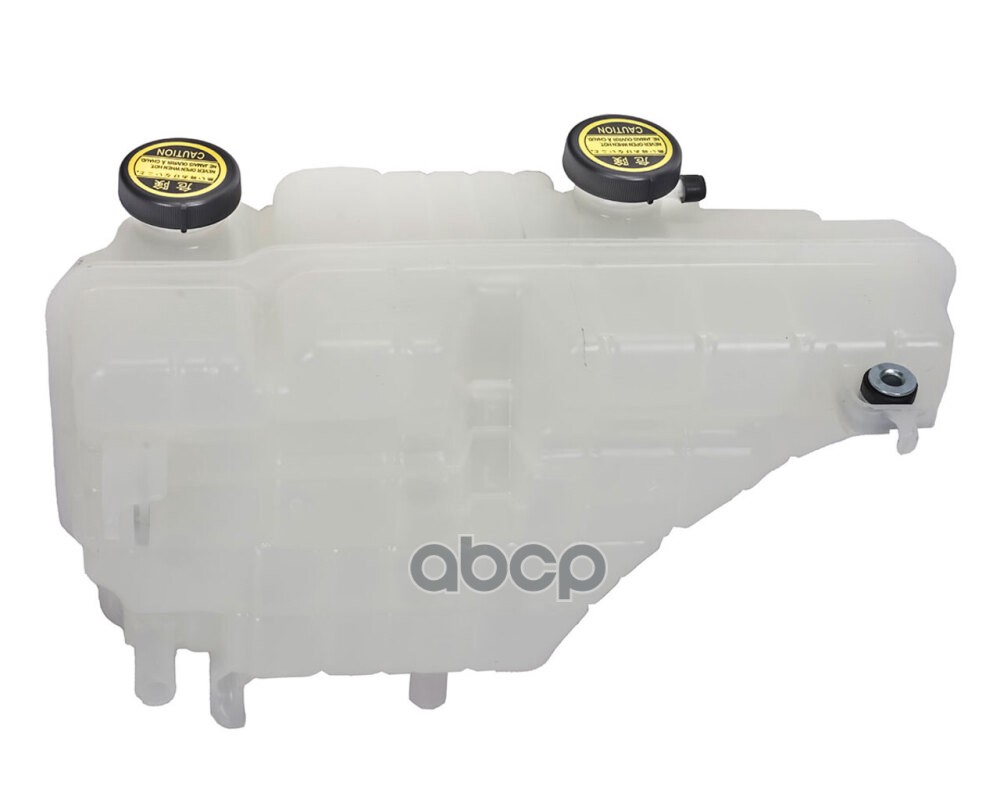 Бачок расширительный LC300 2021-