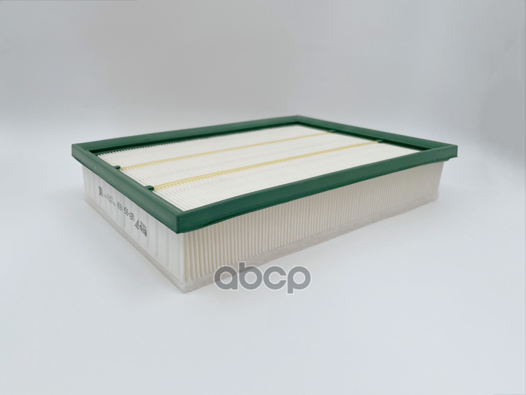 Фильтр воздушный