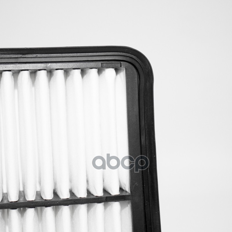 Фильтр воздушный Elantra 11- i30 12- Ceed 12- Cerato 13