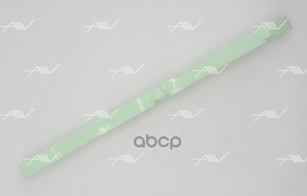 CG-51001 успокоитель цепи ГРМ VAG CABA/CDNB/CFKA (06H109469AP)