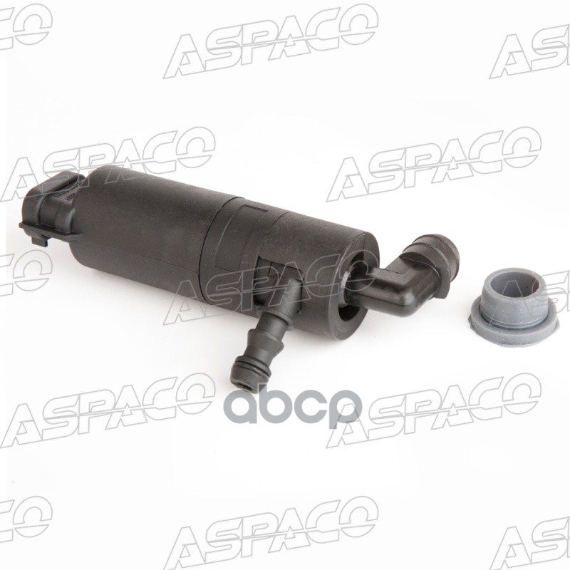 AP1202 МОТОРЧИК ОМЫВАТЕЛЯ ФАР TOYOTA AVENSIS  03 08)  COROLLA  01 07)