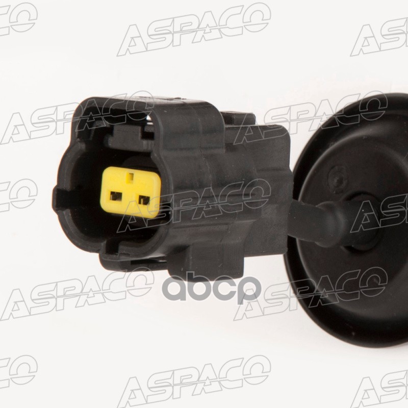 ДАТЧИК АБС ПЕРЕДНИЙ ЛЕВЫЙ (L) CHEVROLET AVEO (T200) (03-08), AVEO (T250) (05-11)