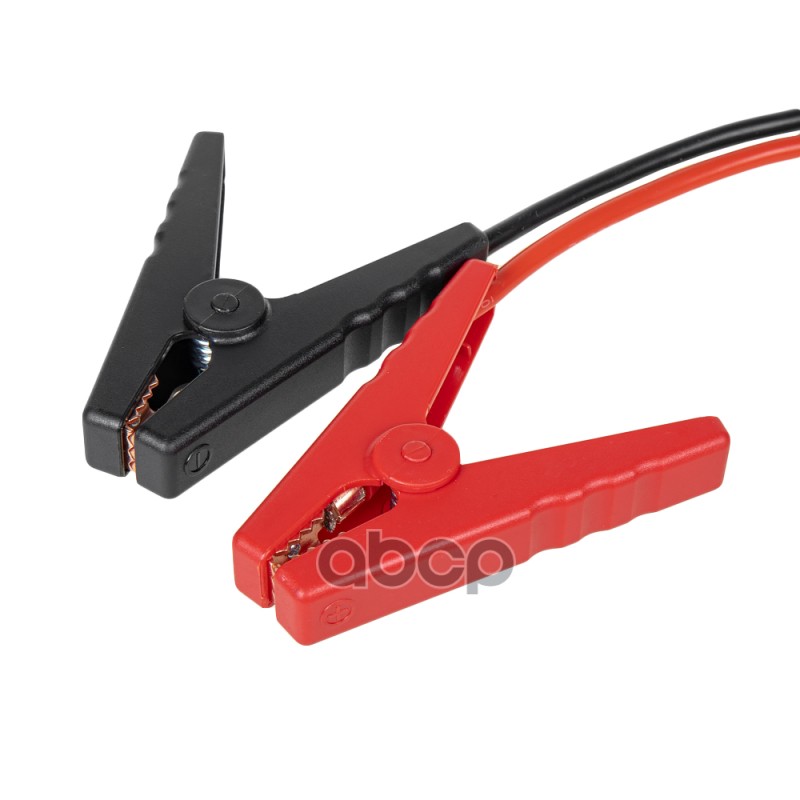 Портативное пусковое (зарядное) устройство PRO-8, 8000 мАч, 600А, литий-полимерный АКБ