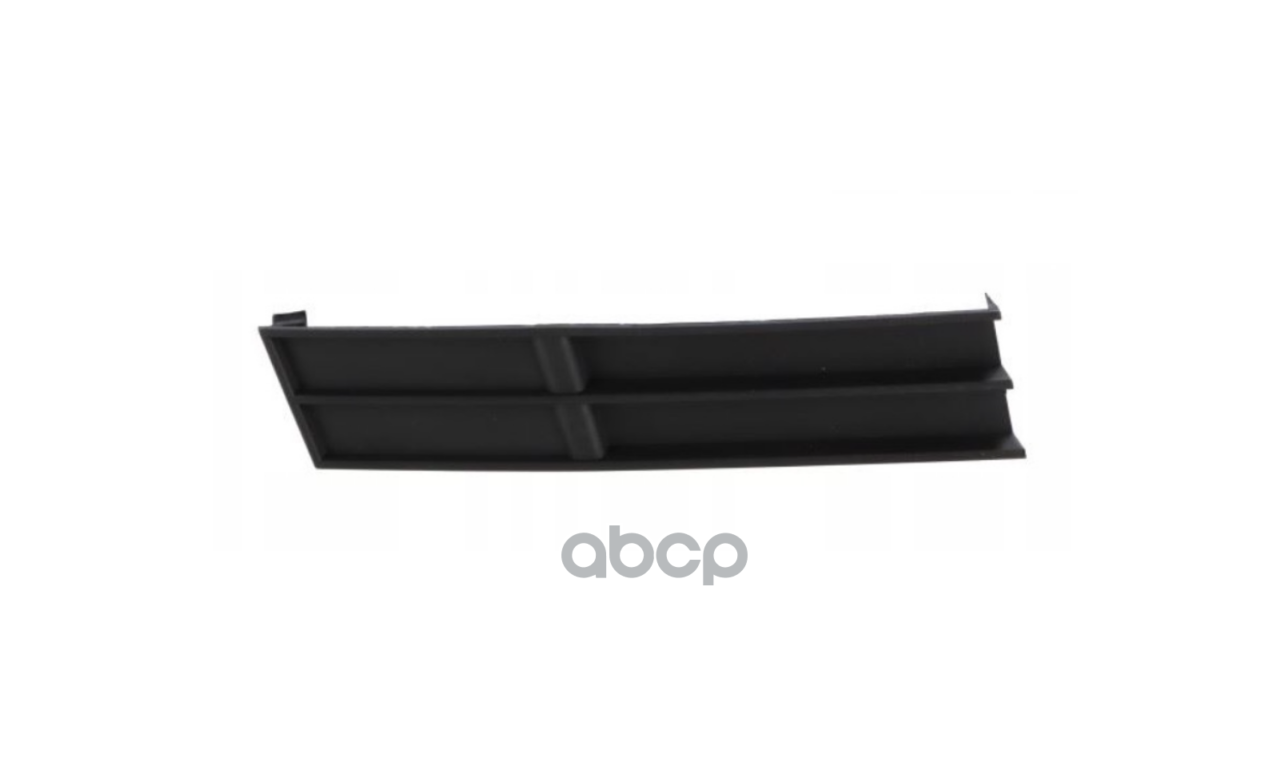 Cmb850413 Заглушка Решетки Радиатора Mb Actros Mp4 Сверху Справа A9618850653 COMBO арт. CMB850413