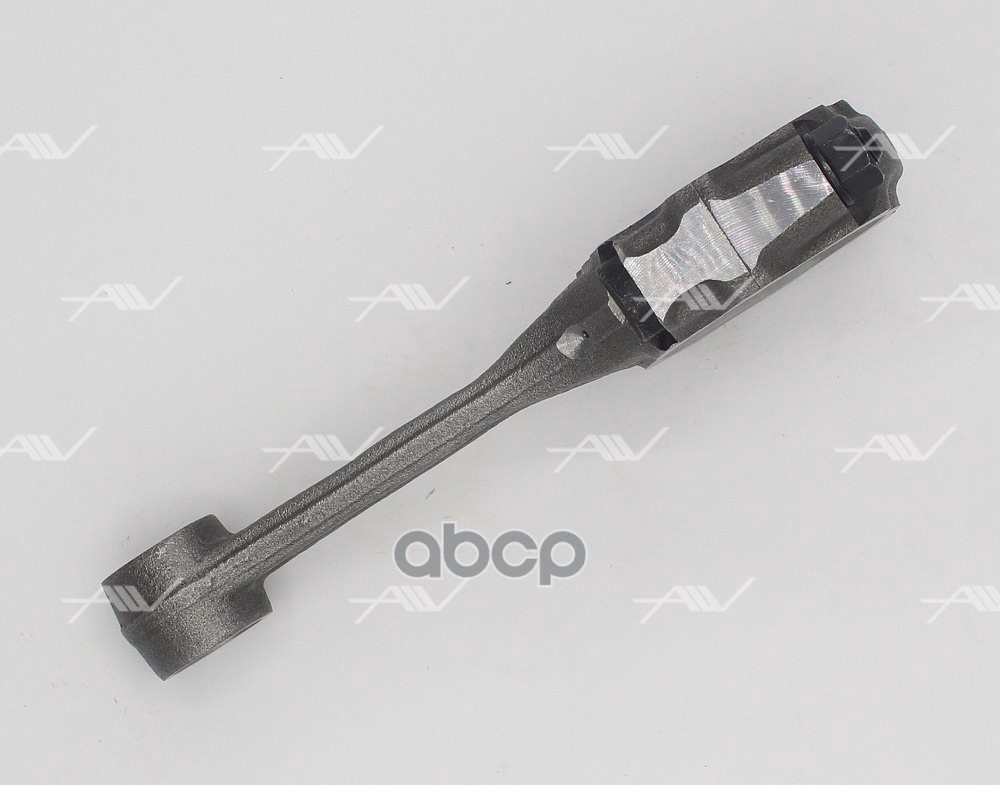 CR-34003 шатун TOYOTA 2E (13201-19076)