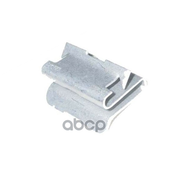 КЛИПСА VOLVO арт. 9178792