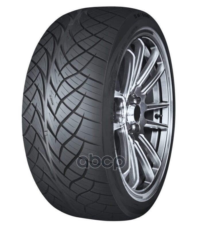 Автошина OTANI BM1000 235/55 R18 104 V