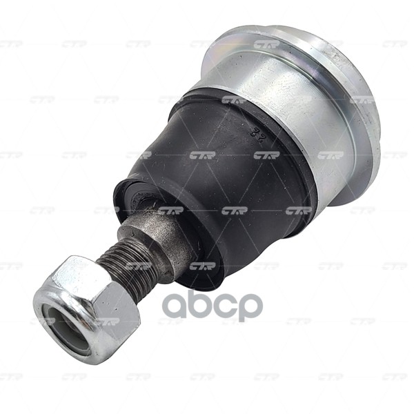 Шаровая опора