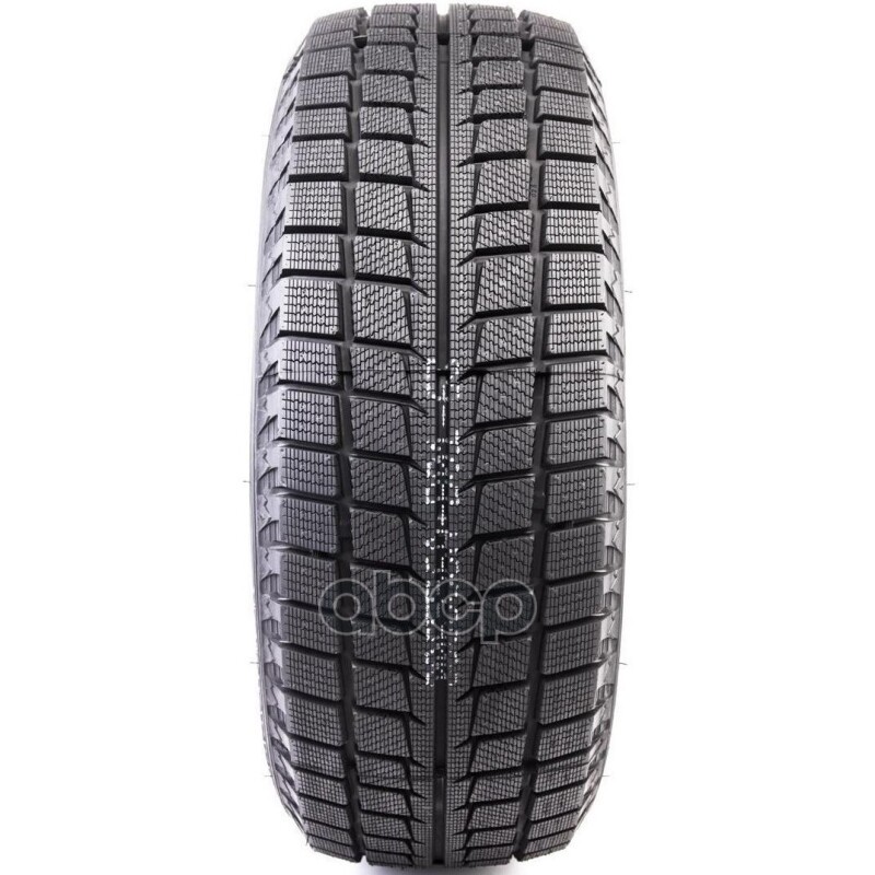 Автошина WESTLAKE SW618 185/55 R15 82 T