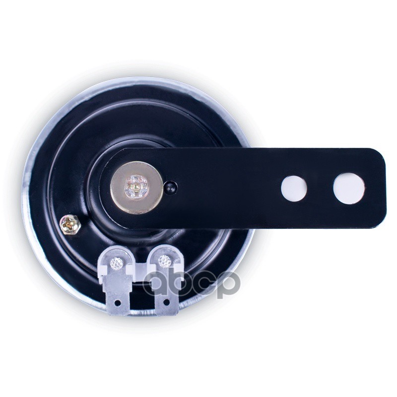 Сигнал автомобильный AVS HR 1003 (1 шт. комплект)