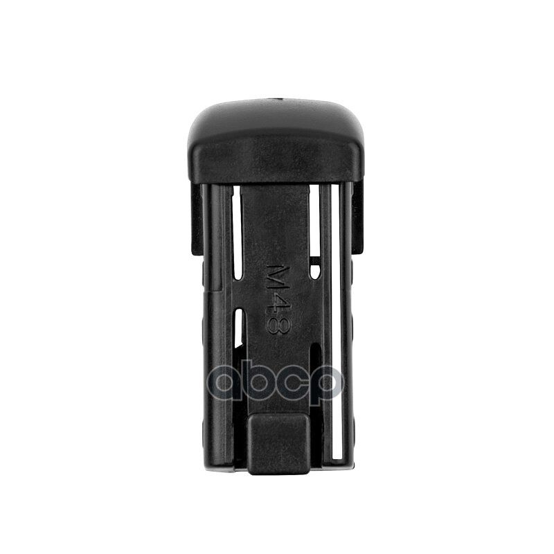 Щетка AUTOVIRAZH(AV350W) 53см/21 зимняя