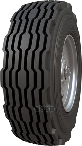 Грузовые шины ВОЛТАЙР ВЛ-38 13.00/75 R16 130 A6