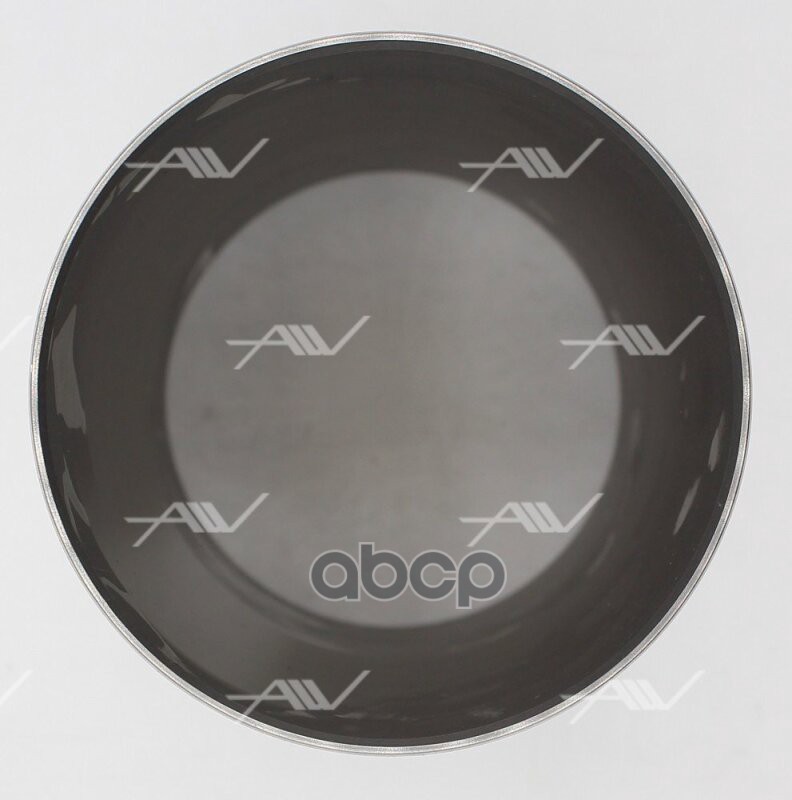 CL-60030 гильза KUBOTA V2607T