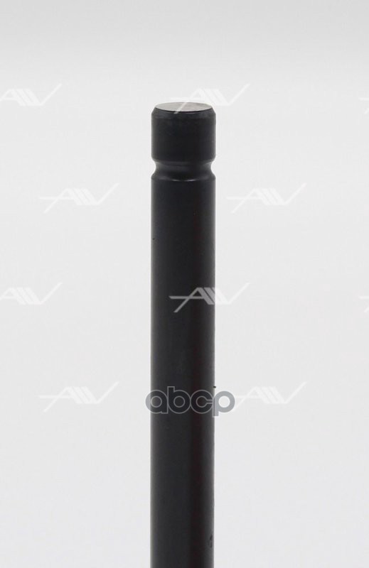 VE-60001 КЛАПАН ВЫП BOBCAT/KUBOTA D1403/D1503/D1703/V1903/V2203/V2403 28.5X8X102