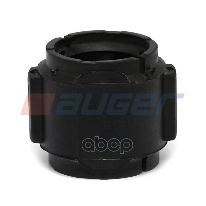 Втулка Стабилизатора !(Р)35X55x51 Половинкиomn Man Tgs/Tgx/Tga/Ng AUGER арт. 74772