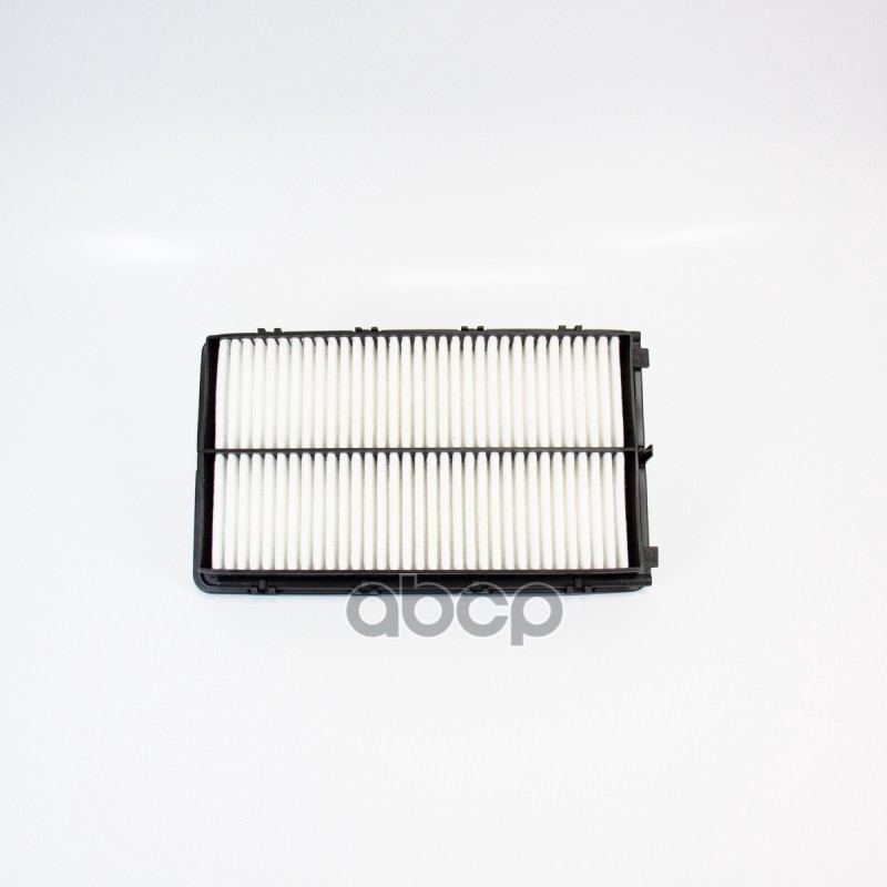 Фильтр воздушный Sorento PRIME/Carnival 2015- (дизель)/ Palisade 2.2