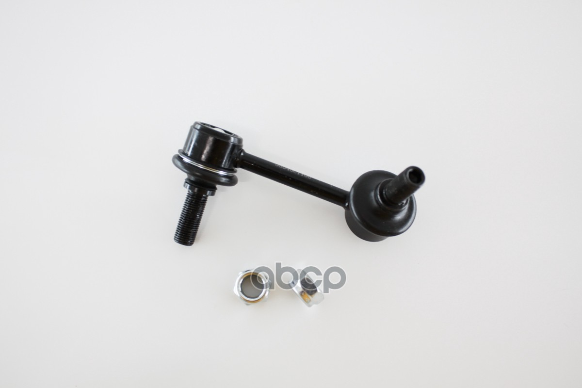 Стойка стабилизатора заднего правая