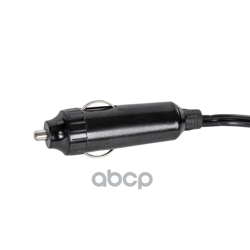 Компрессор автомобильный ARNEZI 10 бар, 30 л/мин, 110 Вт, AC580 ORIGINAL CASE