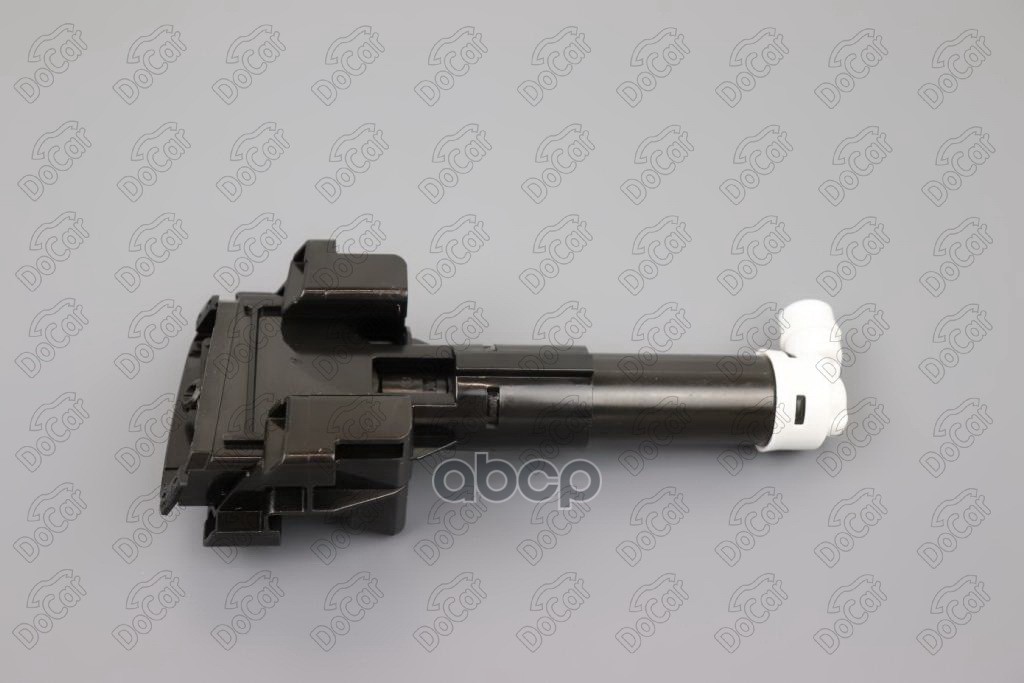 8520748060-DCR Форсунка стеклоомывателя Прав. Lexus CT 200 2013-2015