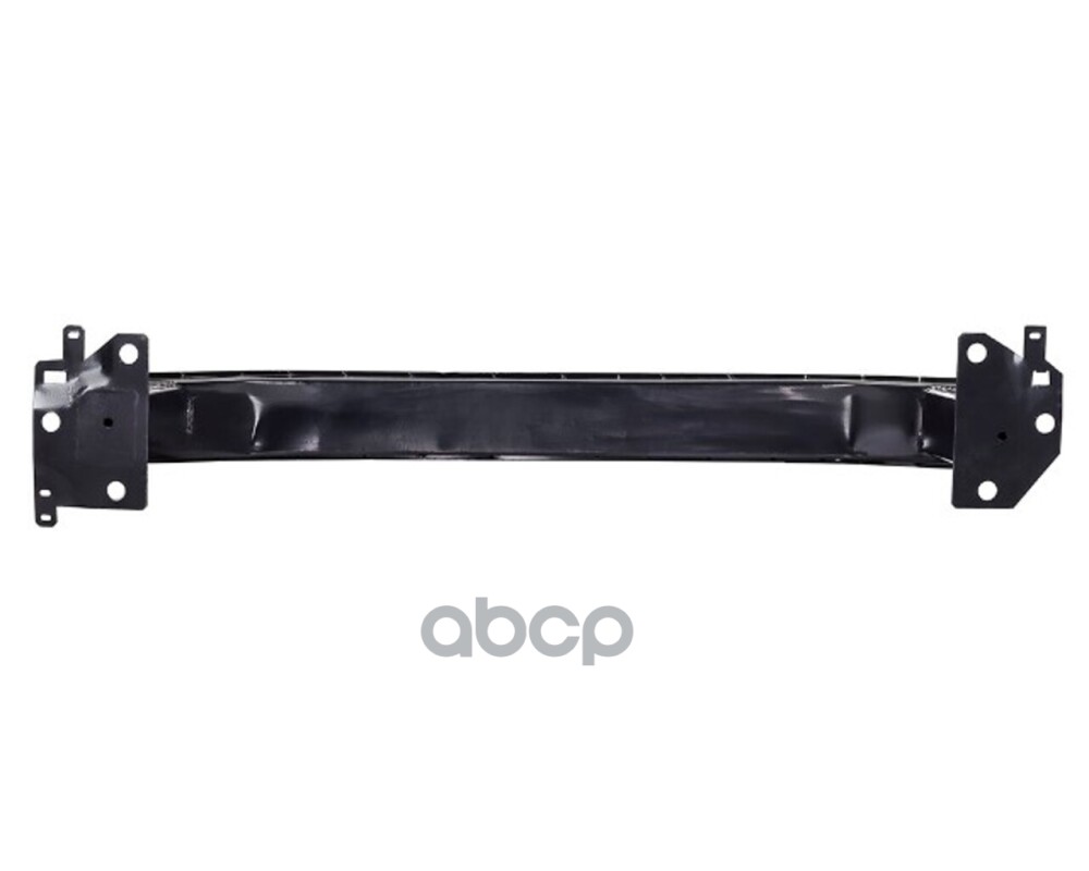 Усилитель бампера переднего Kaptur 16-20