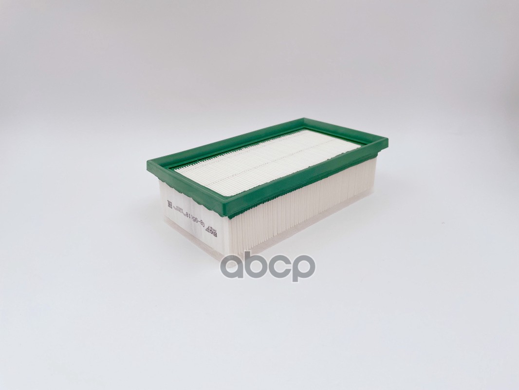 Фильтр воздушный двигателя