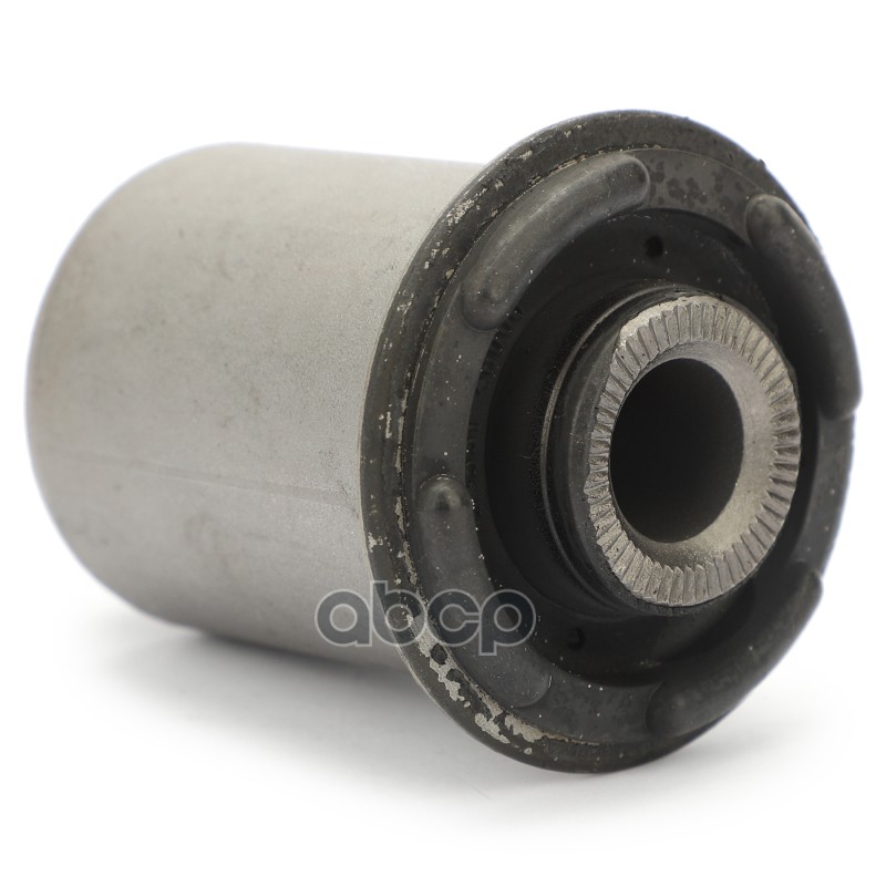 С-б.пер.рычага HYUNDAI STAREX (H-1) (2008-), SANTA FE (CM) SpeedMate арт. SM-BKH109