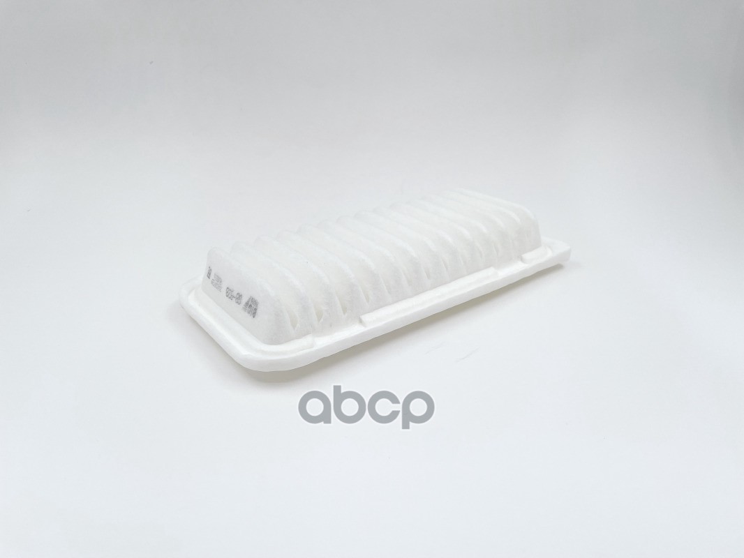 Фильтр воздушный