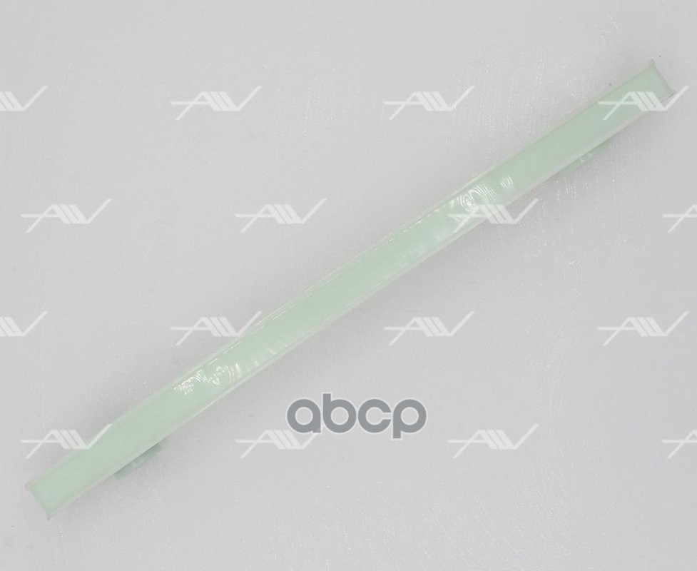 Планка натяжения цепи ГРМ