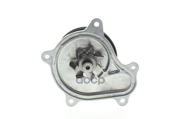 НАСОС ВОДЯНОЙ