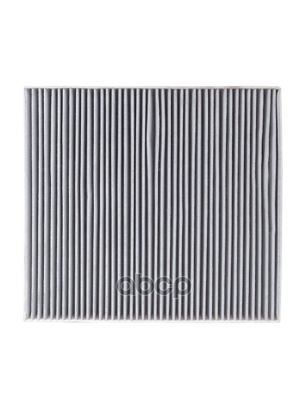 фильтр салона угольный Citroen Jumper, Fiat Ducato, Peugeot Boxer 2.2D/HDi/3.0HD