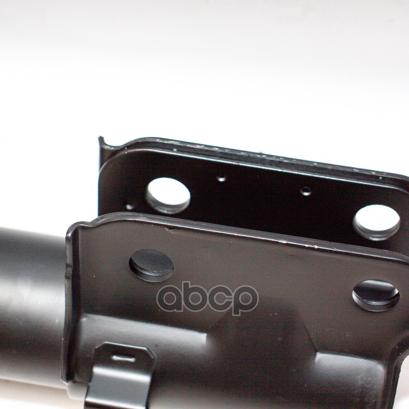 Стойка задняя правая Tucson/Sportage New