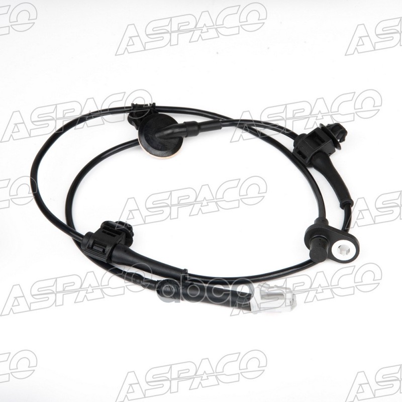 Датчик Абс Задний Левый (L) Mazda Cx-7 Fwd (07-12) ASPACO арт. AP72YC