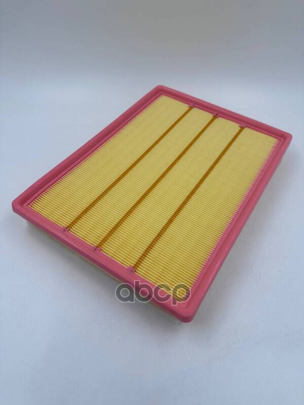 Фильтр воздушный CHE SHUANG 1109108XGW04A TANK 500 3.0 1109108XGW04A, 1109108XGW04AAV, AMDFA986, CAC346U