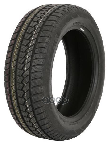 Автошина Mirage MR-W562 155/65 R14 75 T