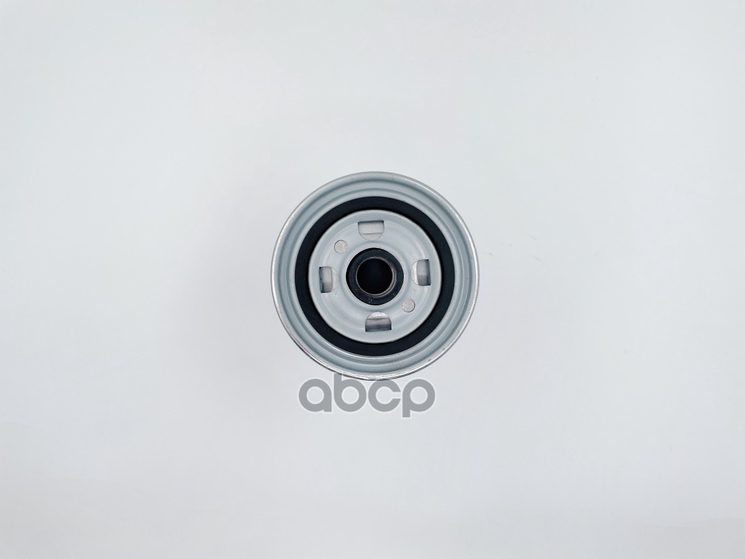 топливный МАЗ 6430 ЯМЗ 650.10 , RENAULT TRUCKS Kerax 97-, Magnum 90-, Midl