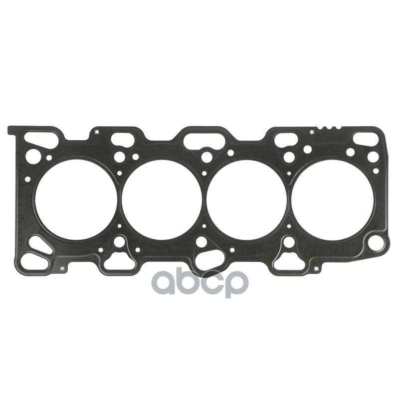 Прокл.ГБЦ HYUNDAI Sonata IV (EF),Santa Fe I (SM) SpeedMate арт. SM-GHS026M