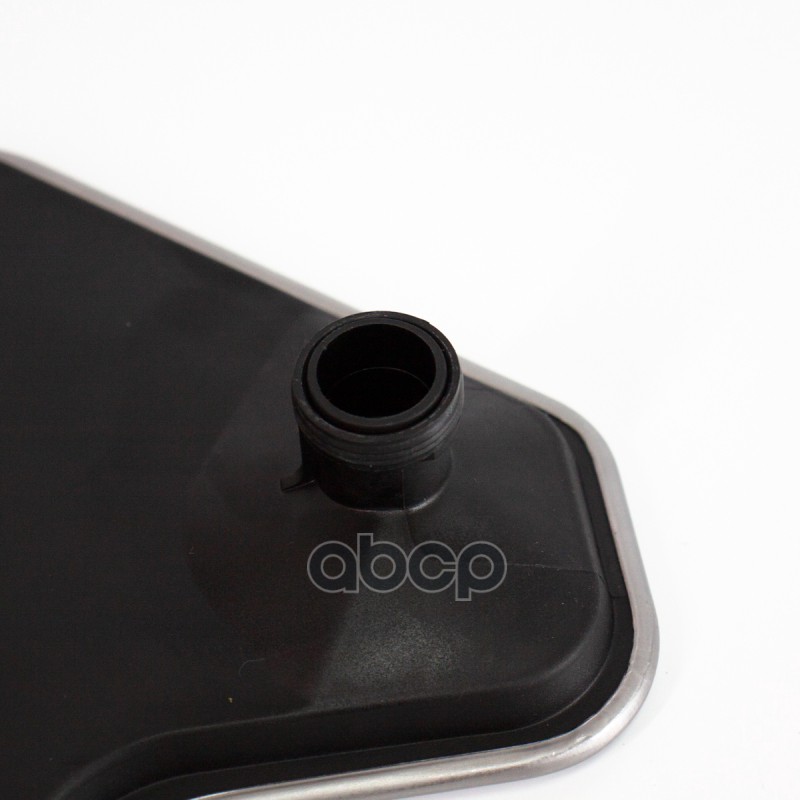 Фильтр АКПП (коробка BTR M74) Musso98-/Korando98-/Rexton-04/Actyon/KyronII 6AT