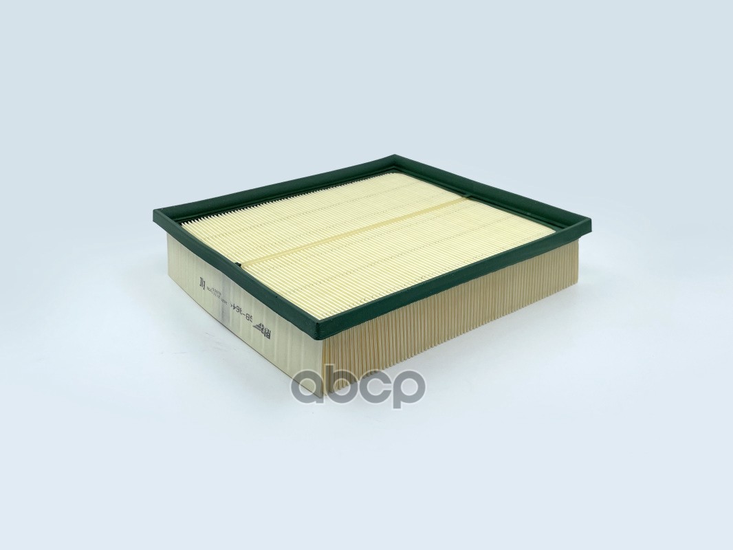 Фильтр воздушный Opel Omega B  94->03