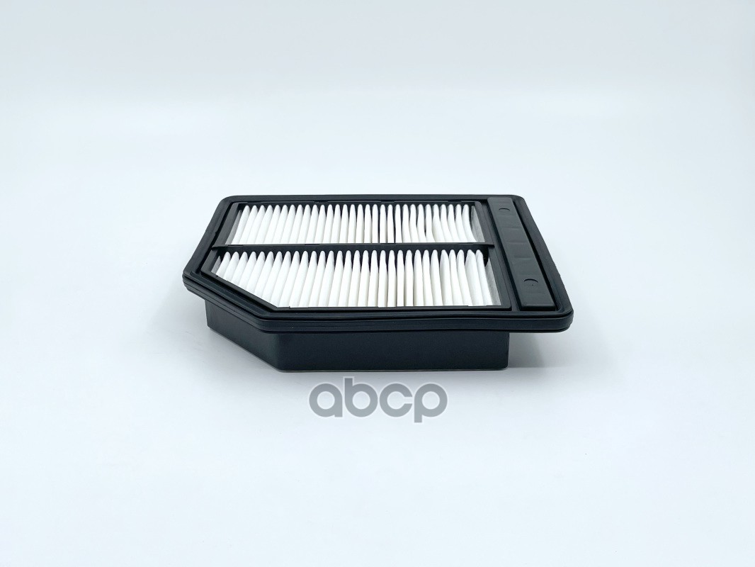 Фильтр воздушный