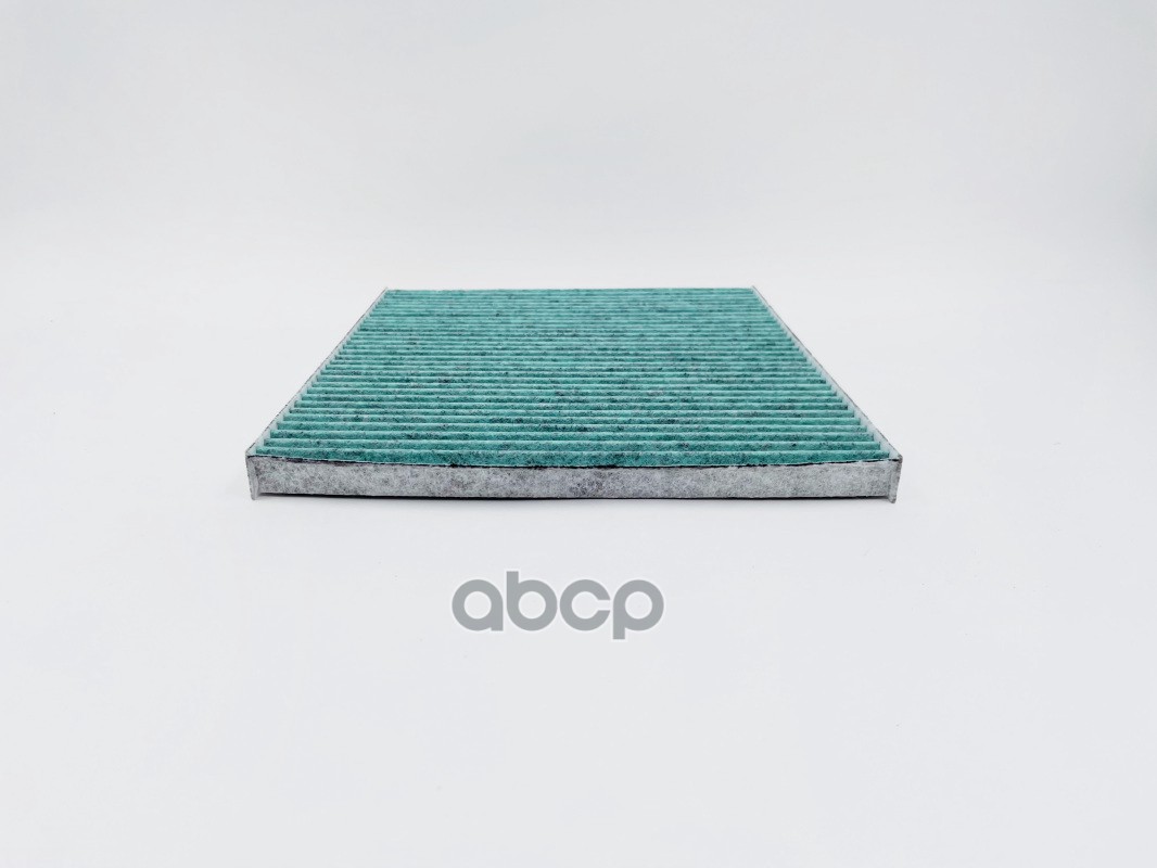 Фильтр салона Kia Cerato (LD) 04-, Mohave 09-, Sorento (XM) 09-, Carnival 05- Big Filter угольный ан GB-9960/CA CU2434;971332F000;971332F010;P87902F000;P87902F000A;S971332F010;CU2434;K1231;FS006;FS006C;AG116CF;AG389CFC;IF0174;IF0174K;E3944LI;AC9401;AC9401