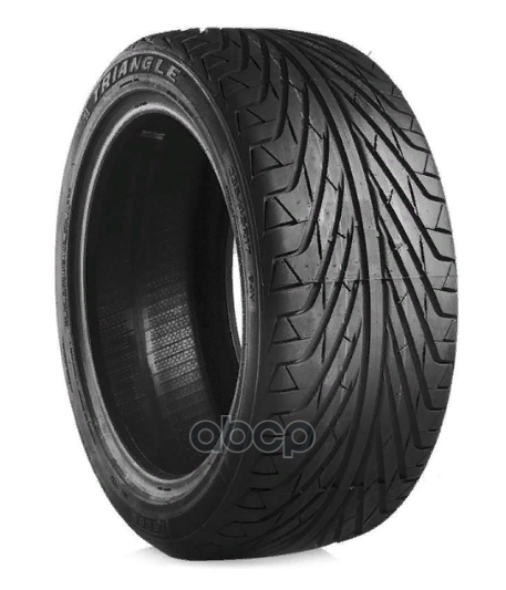 Автошина Triangle TR968 275/40 R18 103 W
