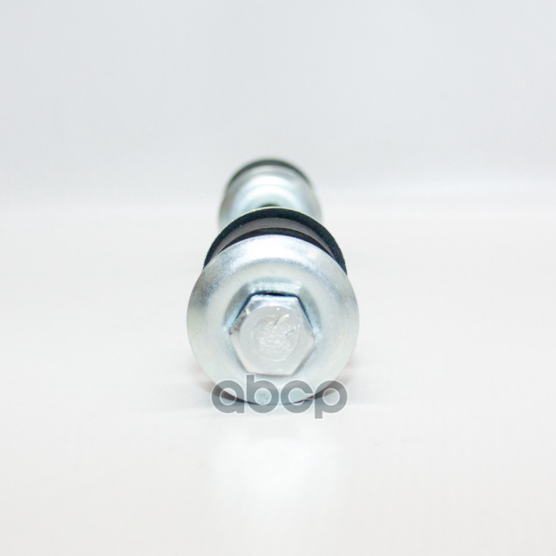 Стойка стабилизатора в сборе